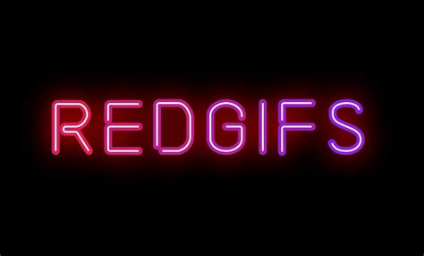 download red gifs|Save RedGIFs, gfycat, Imgur GIFs as mp4